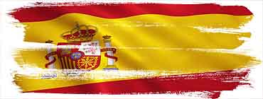 Государственные символы Испании: общая характеристика